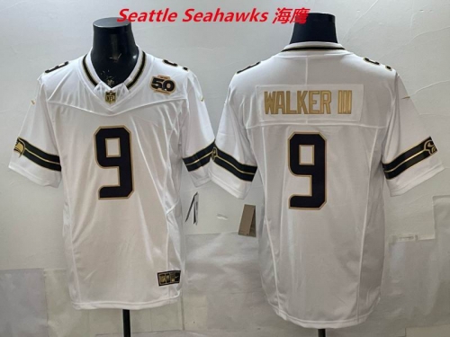 NFL Seattle Seahawks 10003 Men