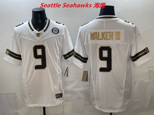 NFL Seattle Seahawks 10004 Men