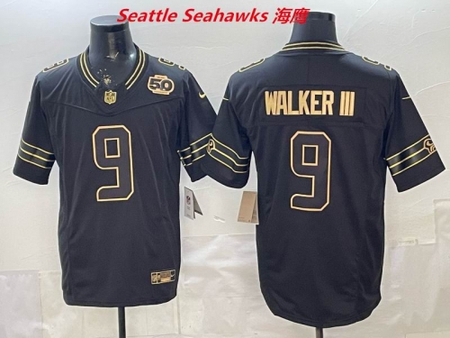 NFL Seattle Seahawks 10008 Men