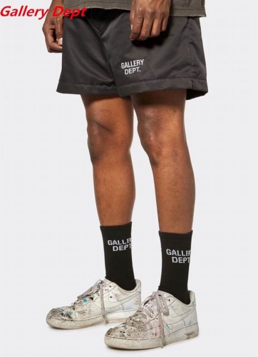 G.a.l.l.e.r.y. D.e.p.t. Socks 1020 Men/Women