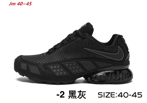 Nike Shox Series Shoes 1020 Men
