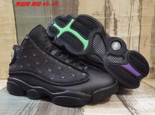 Air Jordan 13 Shoes 102 Men