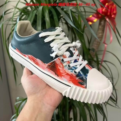 M.a.i.s.o.n. M.a.r.g.i.e.l.a. Shoes 304 Men/Women
