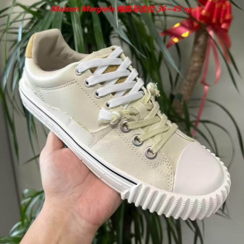 M.a.i.s.o.n. M.a.r.g.i.e.l.a. Shoes 306 Men/Women