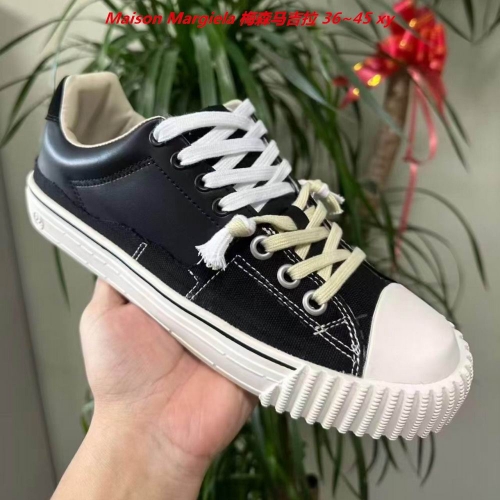 M.a.i.s.o.n. M.a.r.g.i.e.l.a. Shoes 309 Men/Women