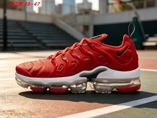 Air VaporMax TN Plus Shoes 231 Men