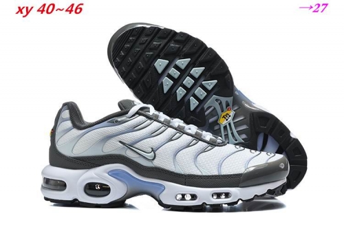 Nike Air Max Plus TN 743 Men