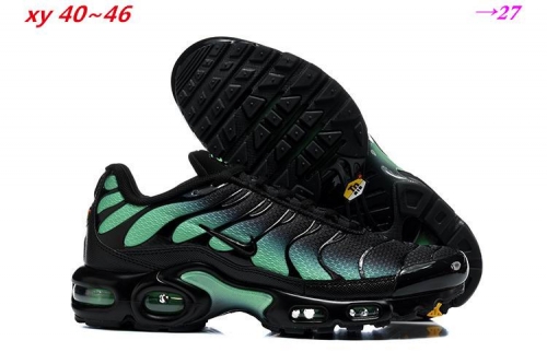 Nike Air Max Plus TN 745 Men