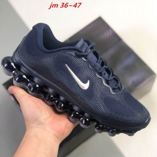 Nike Air Liquid Max Shoes 018 Men/Women