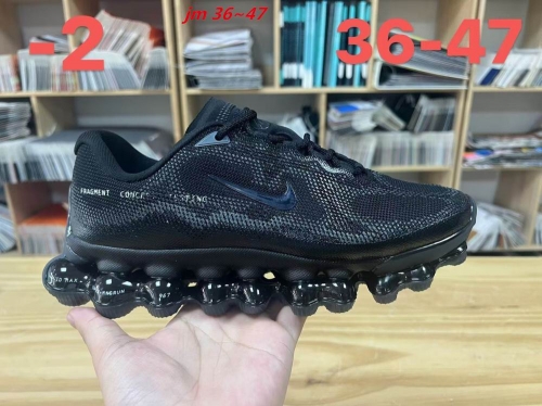 Nike Air Liquid Max Shoes 013 Men/Women