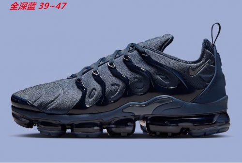 Air VaporMax TN Plus Shoes 230 Men