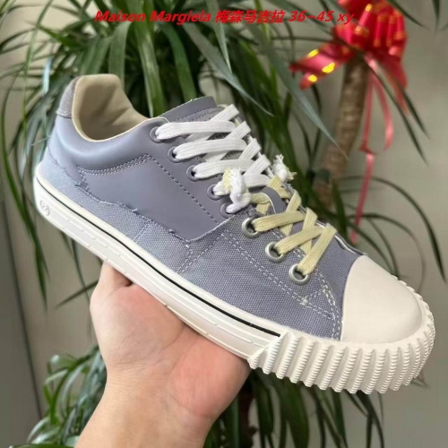 M.a.i.s.o.n. M.a.r.g.i.e.l.a. Shoes 305 Men/Women