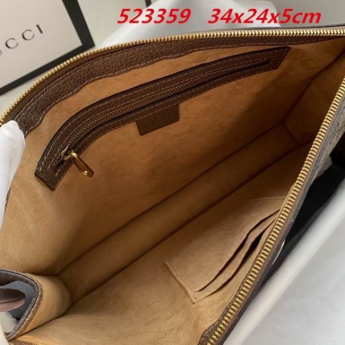 AAA -- G.u.c.c.i. Bags Part C 14153