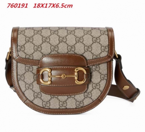 AAA -- G.u.c.c.i. Bags Part A 11351