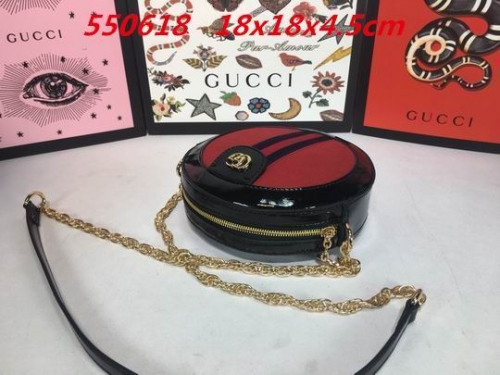AAA -- G.u.c.c.i. Bags Part C 14215
