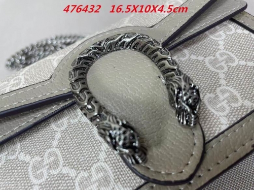 AAA -- G.u.c.c.i. Bags Part C 13799
