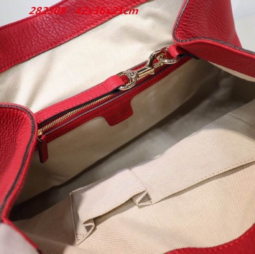 AAA -- G.u.c.c.i. Bags Part C 13078