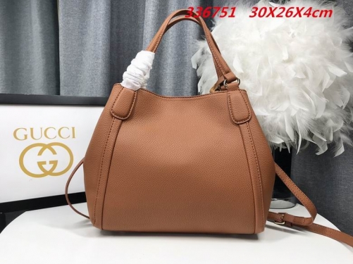 AAA -- G.u.c.c.i. Bags Part C 13005