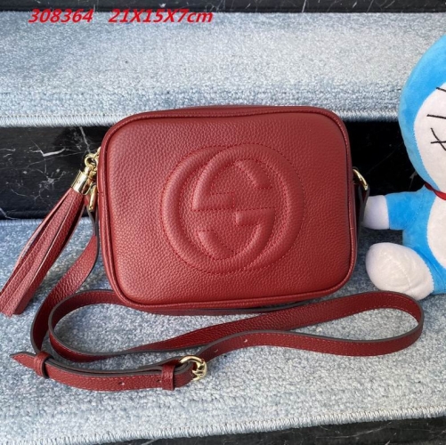 AAA -- G.u.c.c.i. Bags Part C 13148