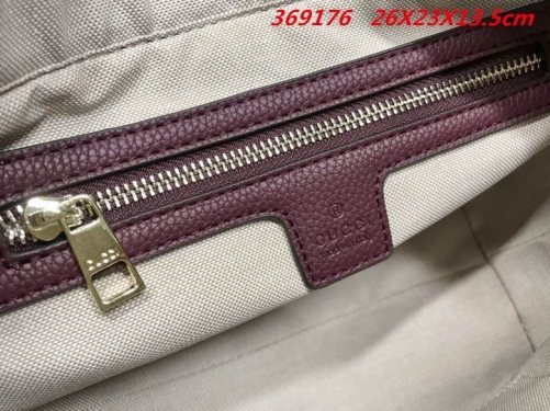 AAA -- G.u.c.c.i. Bags Part C 13032