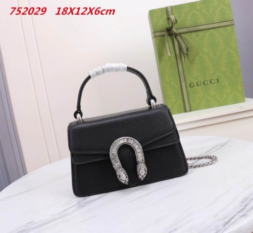 AAA -- G.u.c.c.i. Bags Part C 13824