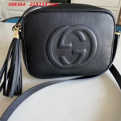 AAA -- G.u.c.c.i. Bags Part C 13142