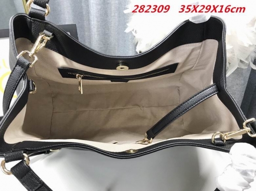 AAA -- G.u.c.c.i. Bags Part C 12895