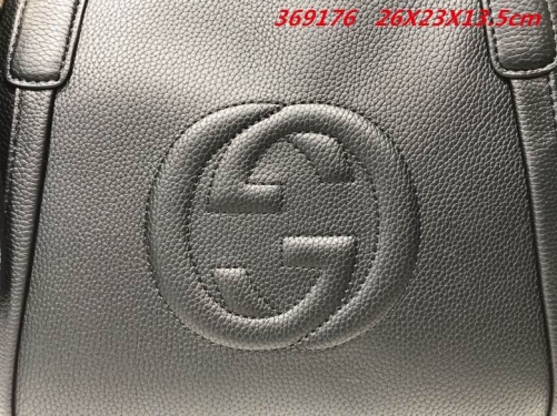 AAA -- G.u.c.c.i. Bags Part C 13015