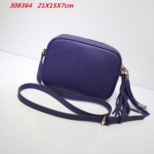 AAA -- G.u.c.c.i. Bags Part C 13165