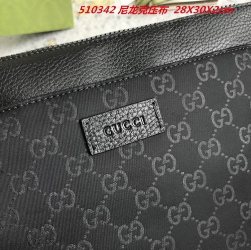 AAA -- G.u.c.c.i. Bags Part C 14099