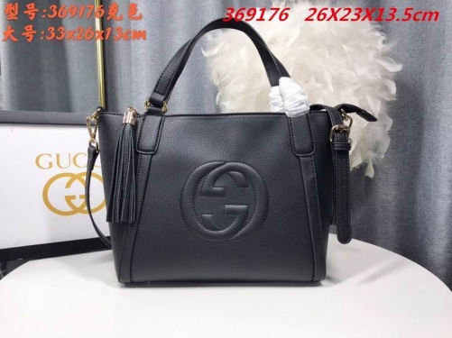 AAA -- G.u.c.c.i. Bags Part C 13019