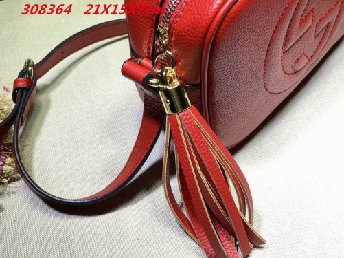 AAA -- G.u.c.c.i. Bags Part C 13188
