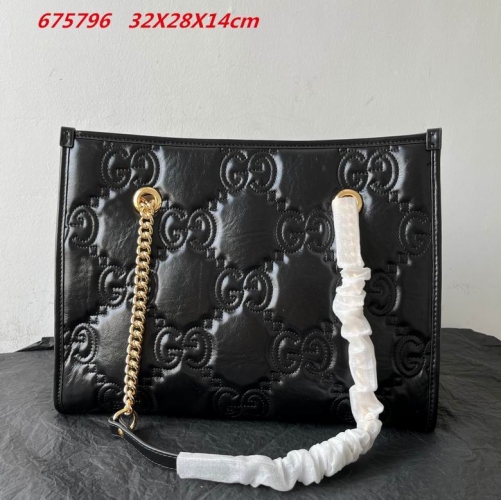 AAA -- G.u.c.c.i. Bags Part E 16063