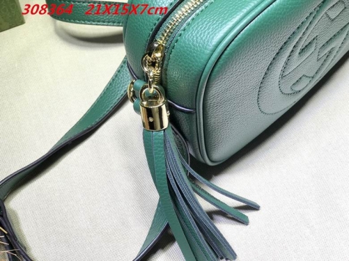 AAA -- G.u.c.c.i. Bags Part C 13177