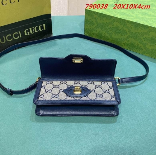 AAA -- G.u.c.c.i. Bags Part C 12877