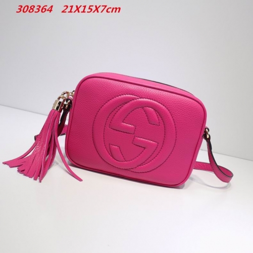 AAA -- G.u.c.c.i. Bags Part C 13157