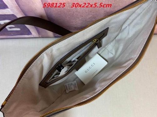 AAA -- G.u.c.c.i. Bags Part C 14123