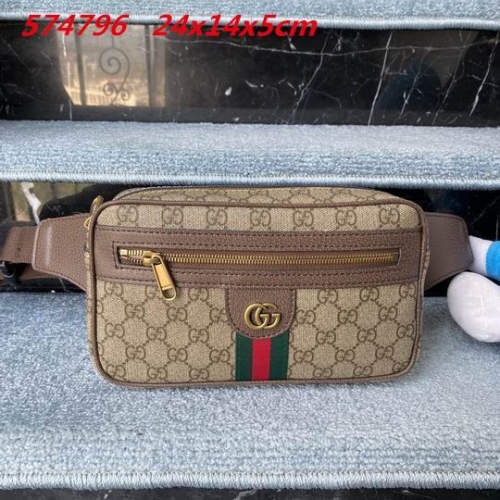 AAA -- G.u.c.c.i. Bags Part C 14170