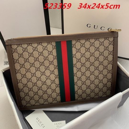 AAA -- G.u.c.c.i. Bags Part C 14158