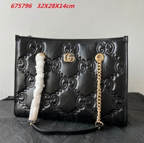 AAA -- G.u.c.c.i. Bags Part E 16064