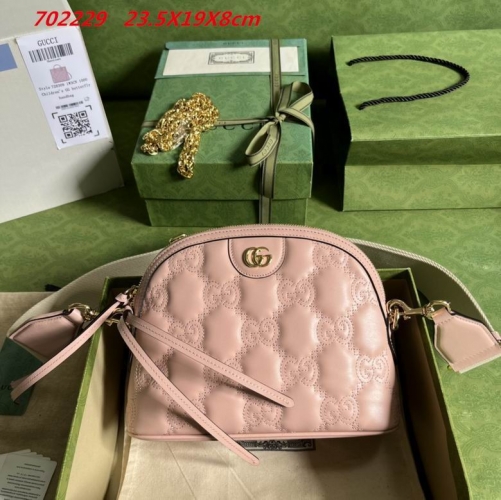 AAA -- G.u.c.c.i. Bags Part E 15951