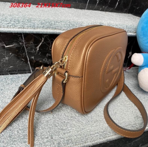 AAA -- G.u.c.c.i. Bags Part C 13149