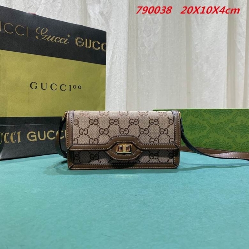 AAA -- G.u.c.c.i. Bags Part C 12887