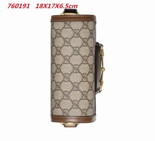AAA -- G.u.c.c.i. Bags Part A 11346