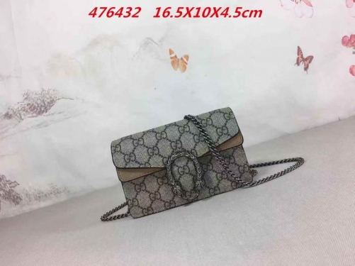 AAA -- G.u.c.c.i. Bags Part C 13795