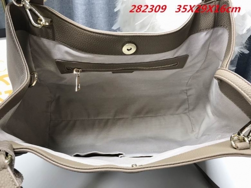 AAA -- G.u.c.c.i. Bags Part C 12888