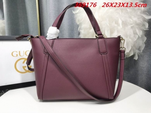 AAA -- G.u.c.c.i. Bags Part C 13036