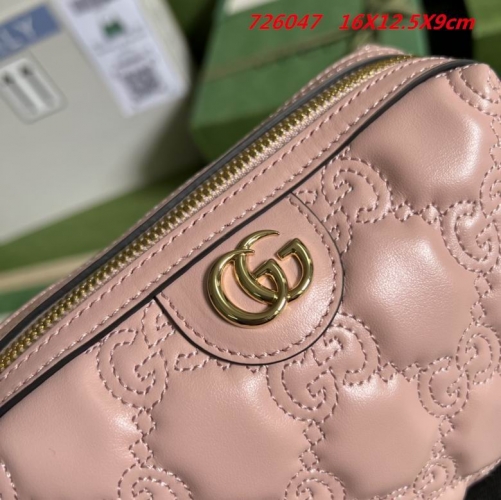 AAA -- G.u.c.c.i. Bags Part E 15959