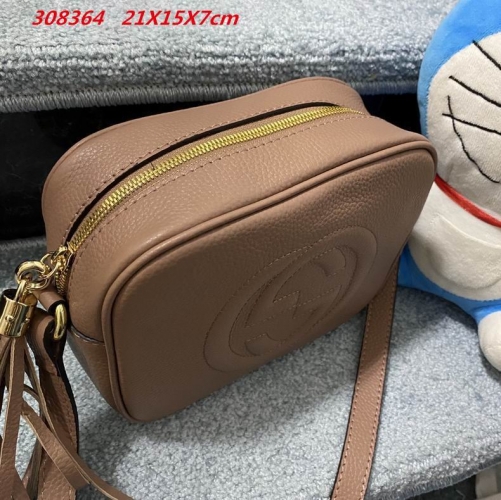 AAA -- G.u.c.c.i. Bags Part C 13137