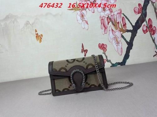 AAA -- G.u.c.c.i. Bags Part C 13804